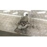 MONTANTE SOSP. ANT. DX. 037 RENAULT LAGUNA 3A SERIE (09/07-) M9RJ8 400140006R
