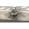 MONTANTE SOSP. ANT. DX. 037 RENAULT LAGUNA 3A SERIE (09/07-) M9RJ8 400140006R