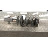 AMMORTIZZATORE ANT. BLU MEDIO SX. 039 RENAULT LAGUNA 3A SERIE (09/07-) M9RJ8 543021437R