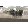 AMMORTIZZATORE ANT. BLU MEDIO SX. 039 RENAULT LAGUNA 3A SERIE (09/07-) M9RJ8 543021437R