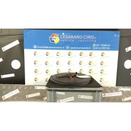 INIETTORE DIESEL 040 PEUGEOT 207 (06/09-) 9HP 1980S5