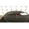 INIETTORE DIESEL 040 PEUGEOT 207 (06/09-) 9HP 1980S5