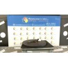 INIETTORE DIESEL 041 PEUGEOT 207 (06/09-) 9HP 1980S5