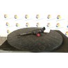 INIETTORE DIESEL 041 PEUGEOT 207 (06/09-) 9HP 1980S5