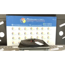 INIETTORE DIESEL 042 PEUGEOT 207 (06/09-) 9HP 1980S5