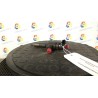 INIETTORE DIESEL 042 PEUGEOT 207 (06/09-) 9HP 1980S5