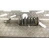 AMMORTIZZATORE ANT. DX. 048 PEUGEOT 207 (06/09-) 9HP 5202ZA