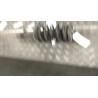 AMMORTIZZATORE ANT. DX. 048 PEUGEOT 207 (06/09-) 9HP 5202ZA