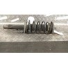 AMMORTIZZATORE ANT. SX. 049 PEUGEOT 207 (06/09-) 9HP 5202YZ
