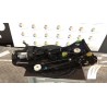 ALZACRISTALLO PARAFANGO POST. DX. 048 PEUGEOT 308 (08/07-03/14) 5FX 9224G8