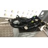 ALZACRISTALLO PARAFANGO POST. DX. 048 PEUGEOT 308 (08/07-03/14) 5FX 9224G8