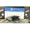 ALZACRISTALLO PARAFANGO POST. SX. 049 PEUGEOT 308 (08/07-03/14) 5FX 9223G4