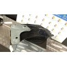 ALZACRISTALLO PARAFANGO POST. SX. 049 PEUGEOT 308 (08/07-03/14) 5FX 9223G4