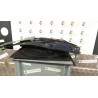 ALZACRISTALLO PARAFANGO POST. SX. 049 PEUGEOT 308 (08/07-03/14) 5FX 9223G4