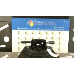 DEVIOGUIDASGANCIO 054 PEUGEOT 308 (08/07-03/14) 5FX 98062075XT