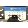 DEVIOGUIDASGANCIO 054 PEUGEOT 308 (08/07-03/14) 5FX 98062075XT
