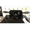 DEVIOGUIDASGANCIO 054 PEUGEOT 308 (08/07-03/14) 5FX 98062075XT