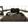 DEVIOGUIDASGANCIO 054 PEUGEOT 308 (08/07-03/14) 5FX 98062075XT