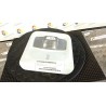 LUCE CORTESIA ANT. TETTO 052 PEUGEOT 208 VAN-MIX (01/12-11/15) 8H01 96754056PR