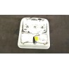 LUCE CORTESIA ANT. TETTO 052 PEUGEOT 208 VAN-MIX (01/12-11/15) 8H01 96754056PR