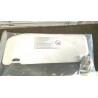 ALETTA PARASOLE PARABREZZA OCCULTABILE DX. 053 PEUGEOT 208 VAN-MIX (01/12-11/15) 8H01 16125932PR