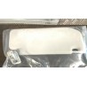 ALETTA PARASOLE PARABREZZA OCCULTABILE SX. 054 PEUGEOT 208 VAN-MIX (01/12-11/15) 8H01 16125932PR