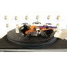 BLOCCO COMANDO CLIMATIZZAZIONE C/A/C 057 PEUGEOT 208 VAN-MIX (01/12-11/15) 8H01 9672248380