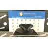 DISPOSITIVO AIRBAG LATO GUIDA 063 PEUGEOT 207 (06/09-) 5FS 4112JA