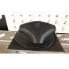 DISPOSITIVO AIRBAG LATO GUIDA 063 PEUGEOT 207 (06/09-) 5FS 4112JA