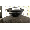 DISPOSITIVO AIRBAG LATO GUIDA 063 PEUGEOT 207 (06/09-) 5FS 4112JA