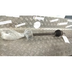 SEMIALBERO ANT. COMPL. 3559480 DX. 057 LANCIA Y (10/00-03/04) 188A4000 7739016