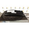 AIRBAG SEDILE SX 004 CITROEN C3 2A SERIE (A51) (09/09-06/13 HFV NBA035005050002