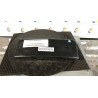 AIRBAG SEDILE SX 004 CITROEN C3 2A SERIE (A51) (09/09-06/13 HFV NBA035005050002