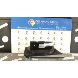 AIRBAG SEDILE DX 005 CITROEN C3 2A SERIE (A51) (09/09-06/13 HFV NBA036005050002
