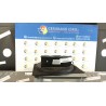 AIRBAG SEDILE DX 005 CITROEN C3 2A SERIE (A51) (09/09-06/13 HFV NBA036005050002
