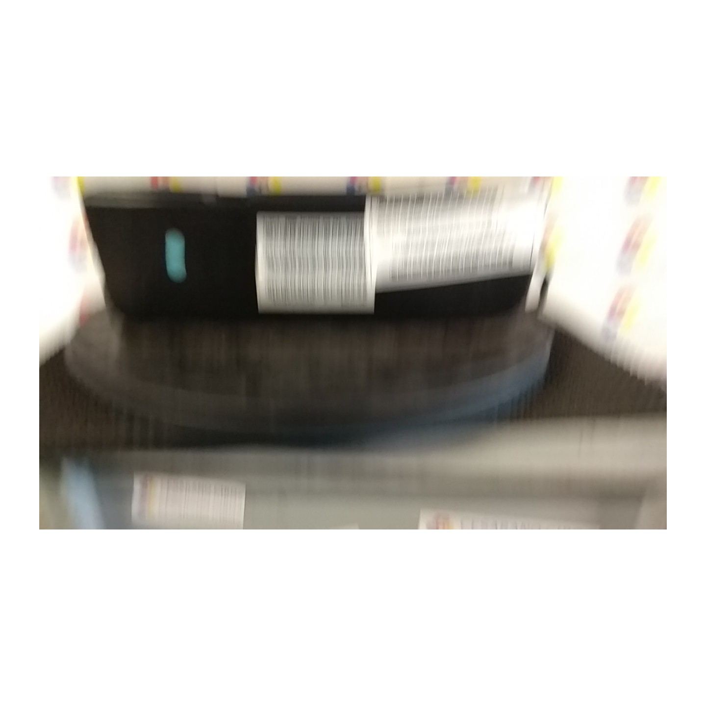 AIRBAG SEDILE DX 005 CITROEN C3 2A SERIE (A51) (09/09-06/13 HFV NBA036005050002