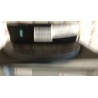 AIRBAG SEDILE DX 005 CITROEN C3 2A SERIE (A51) (09/09-06/13 HFV NBA036005050002