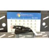 DISPOSITIVO AIRBAG A TENDINA SX. 006 CITROEN C3 2A SERIE (A51) (09/09-06/13 HFV 9677506980
