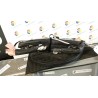 DISPOSITIVO AIRBAG A TENDINA SX. 006 CITROEN C3 2A SERIE (A51) (09/09-06/13 HFV 9677506980