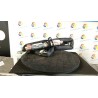 DISPOSITIVO AIRBAG A TENDINA SX. 006 CITROEN C3 2A SERIE (A51) (09/09-06/13 HFV 9677506980