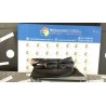 DISPOSITIVO AIRBAG A TENDINA DX. 007 CITROEN C3 2A SERIE (A51) (09/09-06/13 HFV 9677506880