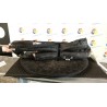 DISPOSITIVO AIRBAG A TENDINA DX. 007 CITROEN C3 2A SERIE (A51) (09/09-06/13 HFV 9677506880