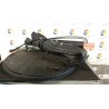 DISPOSITIVO AIRBAG A TENDINA DX. 007 CITROEN C3 2A SERIE (A51) (09/09-06/13 HFV 9677506880