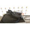 DISPOSITIVO AIRBAG A TENDINA DX. 007 CITROEN C3 2A SERIE (A51) (09/09-06/13 HFV 9677506880