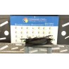 ALZACRISTALLO PORTA ANT. DX. 013 BMW SERIE 1 (E87) (09/04-03/07) N45B16A 51337138466