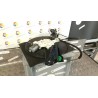 ALZACRISTALLO PORTA ANT. DX. 013 BMW SERIE 1 (E87) (09/04-03/07) N45B16A 51337138466
