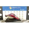 FANALE POST. DX. 015 BMW SERIE 1 (E87) (09/04-03/07) N45B16A 63216924502