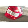 FANALE POST. DX. 015 BMW SERIE 1 (E87) (09/04-03/07) N45B16A 63216924502