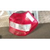 FANALE POST. DX. 015 BMW SERIE 1 (E87) (09/04-03/07) N45B16A 63216924502