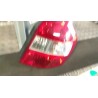 FANALE POST. DX. 015 BMW SERIE 1 (E87) (09/04-03/07) N45B16A 63216924502